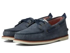 Sperry Sperry X Herschel Authentic Original 2-Eye