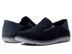 Rockport Tucker Venetian