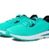 Under Armour HOVR Sonic 5 -StepInStyle Store 71W51fbpm0L