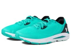 Under Armour HOVR Sonic 5