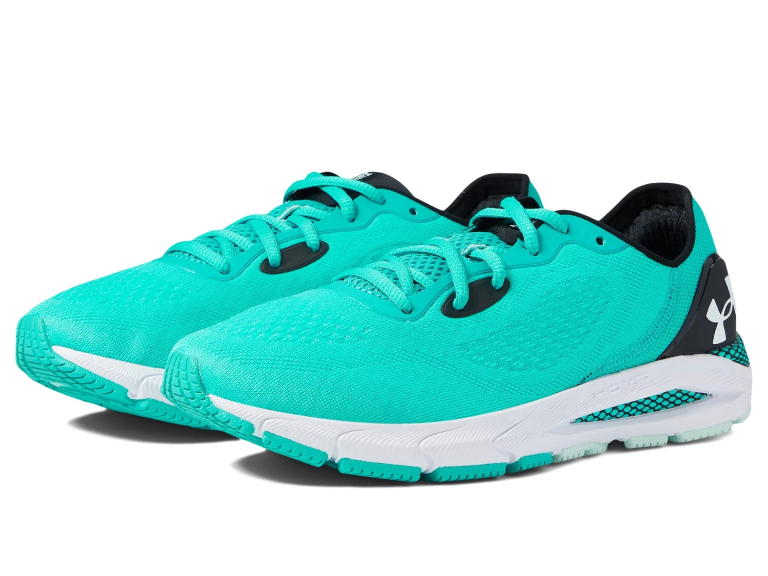 Under Armour HOVR Sonic 5 3 Under Armour HOVR Sonic 5