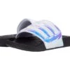 Adidas Adilette Boost Slides -StepInStyle Store 71WCP3HRvlL