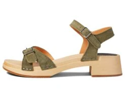 Swedish Hasbeens Swedish Low -StepInStyle Store 71WFfRShTNL