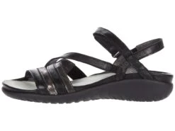 Naot Toi -StepInStyle Store 71WGOVILD9L