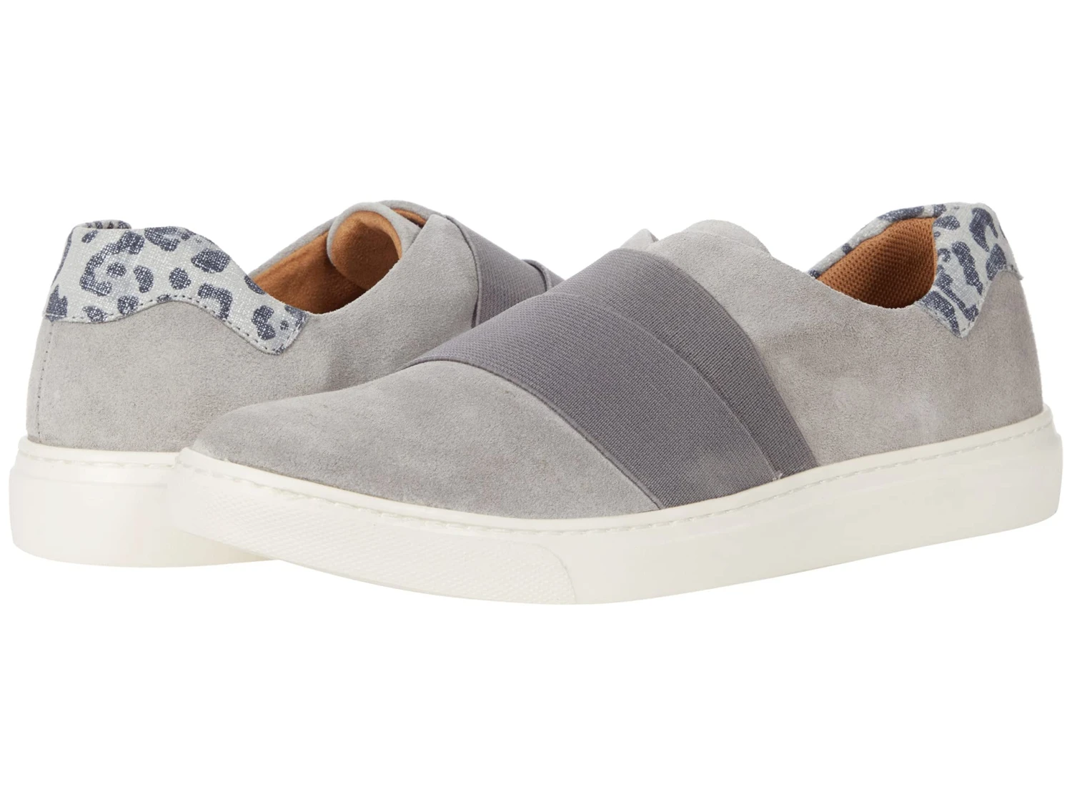 Comfortiva Tamyra 3 Comfortiva Tamyra