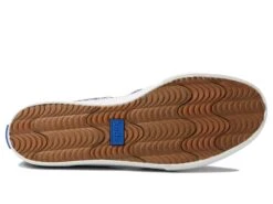 Keds Double Decker Mosaic Canvas -StepInStyle Store 71WNVReBHXL