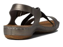 Flexus Lineata 11 Flexus Lineata -StepInStyle Store 71WR1j9kthL