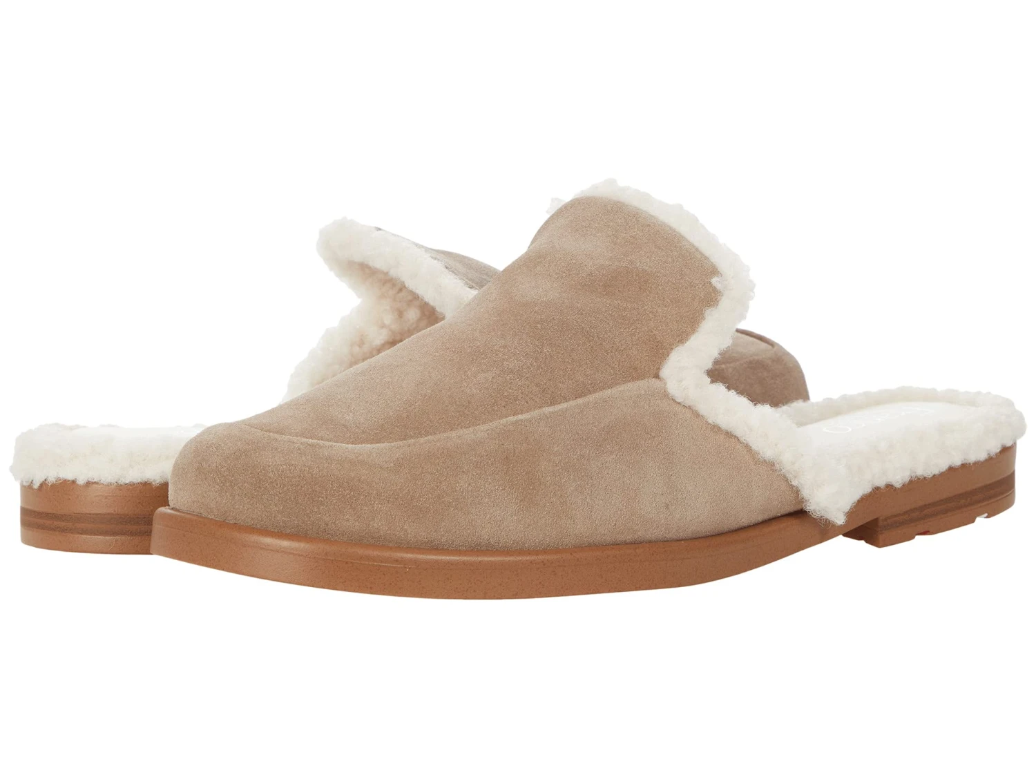 Franco Sarto L-Boccaslide 3 Franco Sarto L-Boccaslide