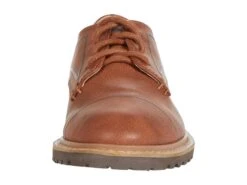 Kenneth Cole Reaction Kids Pace Shay (Little Kid/Big Kid) -StepInStyle Store 71WbiO2d2tL