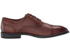 Kenneth Cole New York Futurepod Lace-Up -StepInStyle Store 71WelXMsCiL