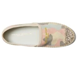 Philippe Model Marseille Sneaker -StepInStyle Store 71WhGGwxR8L