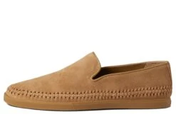 Vince Santos 11 Vince Santos -StepInStyle Store 71Wl2Z9UR8L