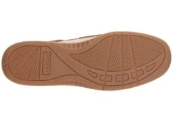 Sperry Angelfish -StepInStyle Store 71WmOryBRQL