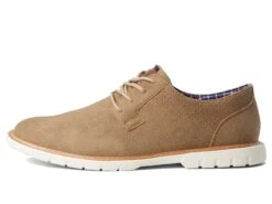 Ben Sherman Dirk Derby -StepInStyle Store 71WnmlYxhL