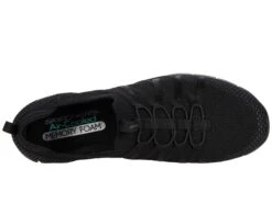 SKECHERS Gratis - Chic Newness -StepInStyle Store 71WqhNz3HLL