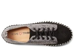 FIVE TRIBE Cheeky -StepInStyle Store 71WxHDoFy4L