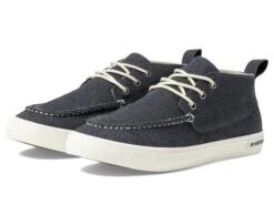 SeaVees El Cap Camp Moc