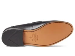 Allen Edmonds Randolph Bit -StepInStyle Store 71Wyayh2jqL