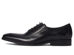 Blanco Garcia Chauncey Lace-Up 11 Blanco Garcia Chauncey Lace-Up -StepInStyle Store 71XDQRJF7SL