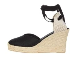Soludos Mallorca Wedge -StepInStyle Store 71XNh5joGQL