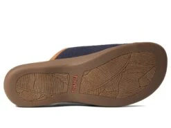 Taos Footwear Boundary -StepInStyle Store 71XUp54VeLL