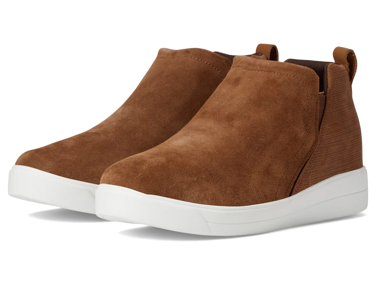 Ryka Vera 3 Ryka Vera