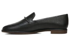 Franco Sarto Hanah 11 Franco Sarto Hanah -StepInStyle Store 71XbdYtuYL