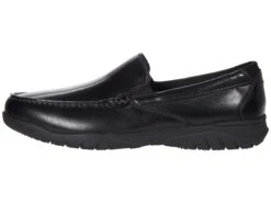 Nunn Bush Sumter Moc Toe Venetian 11 Nunn Bush Sumter Moc Toe Venetian -StepInStyle Store 71XjvRU4f9S