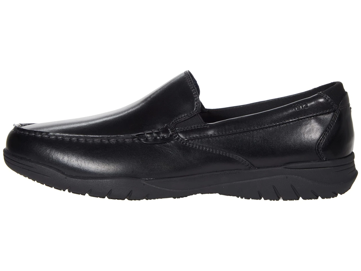 Nunn Bush Sumter Moc Toe Venetian 6 Nunn Bush Sumter Moc Toe Venetian - Image 4