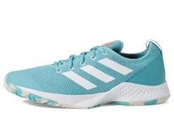 Adidas Courtflash -StepInStyle Store 71XmPXG0QcL