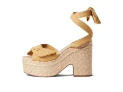 Sam Edelman Tula -StepInStyle Store 71XoT7YxL1L