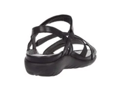 Naot Toi -StepInStyle Store 71XrK2aP6eL