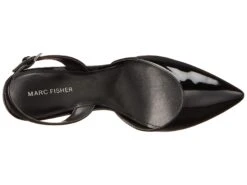 Marc Fisher Davon 4 -StepInStyle Store 71XwdATzBEL