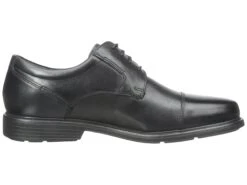 Rockport Charles Road Cap Toe Oxford 14 Rockport Charles Road Cap Toe Oxford -StepInStyle Store 71XyX1A7qiL