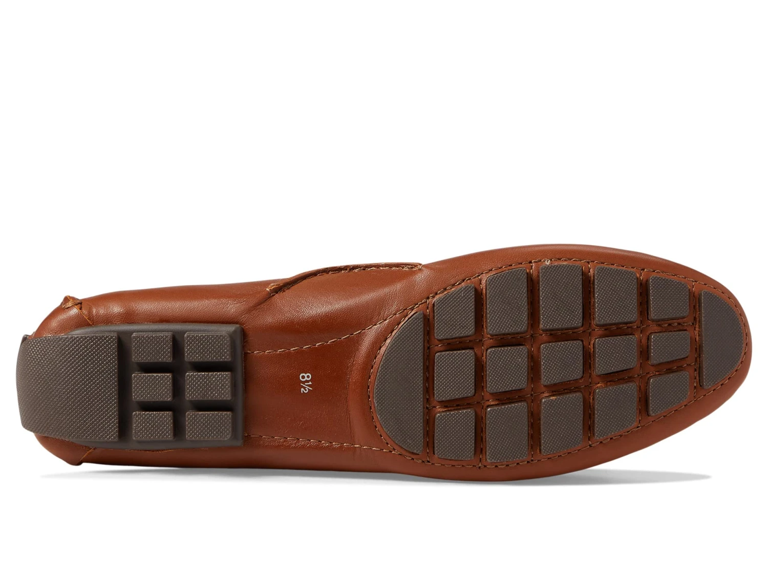 MARC JOSEPH NEW YORK Manhasset 5 MARC JOSEPH NEW YORK Manhasset - Image 3