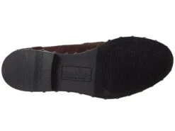 Charles By Charles David Boy -StepInStyle Store 71Y2WGqJwKL