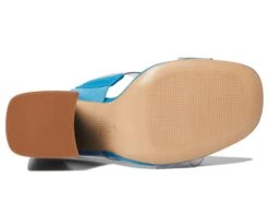 Schutz Victorie High Block -StepInStyle Store 71YDuHRXrJL