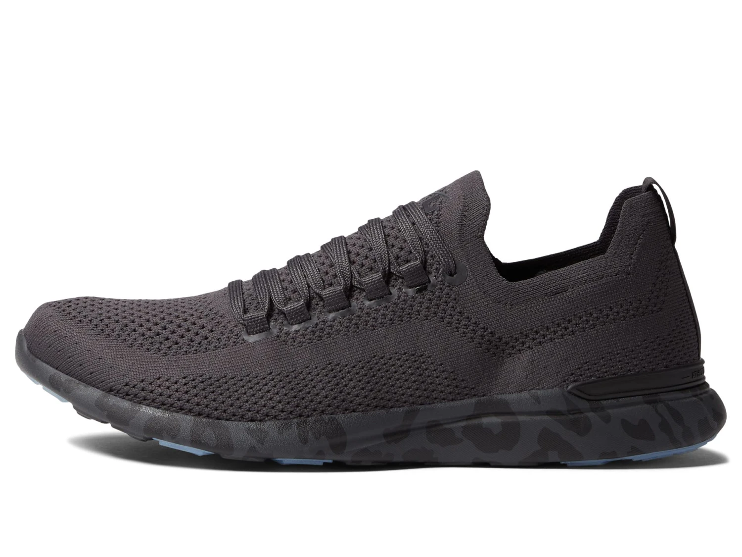 Athletic Propulsion Labs (APL) Techloom Breeze 6 Athletic Propulsion Labs (APL) Techloom Breeze - Image 4