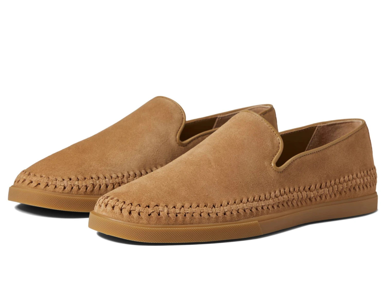 Vince Santos 3 Vince Santos