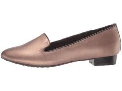 Soft Style Charmy -StepInStyle Store 71YTeDMY4hL