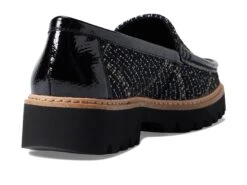 Donald Pliner Hope -StepInStyle Store 71YWF nnL7L