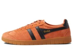 Gola Hurricane Suede 11 Gola Hurricane Suede -StepInStyle Store 71YZ5PKIICL