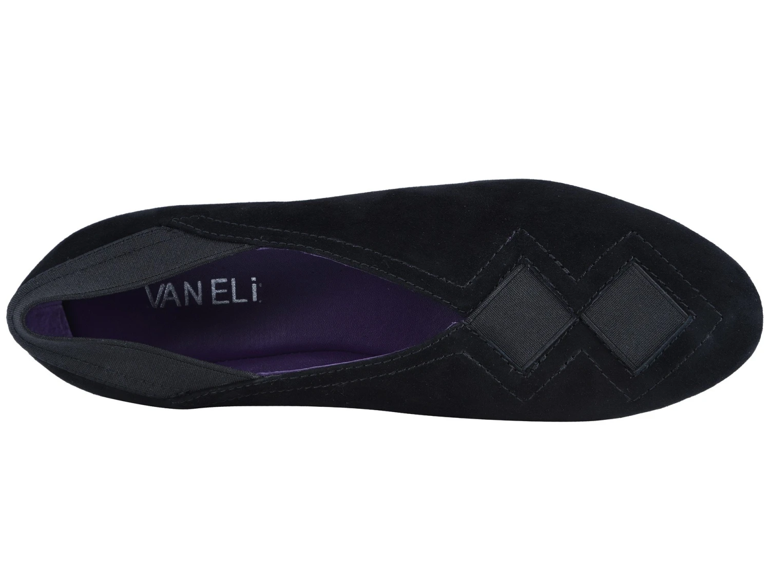 Vaneli Pandy 4 Vaneli Pandy - Image 2