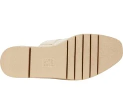 Naturalizer Wayde -StepInStyle Store 71YcSW00AFL