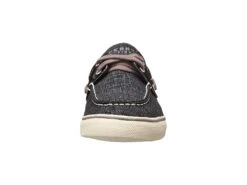 Sperry Biscayne Woven -StepInStyle Store 71YcTcYgPDL