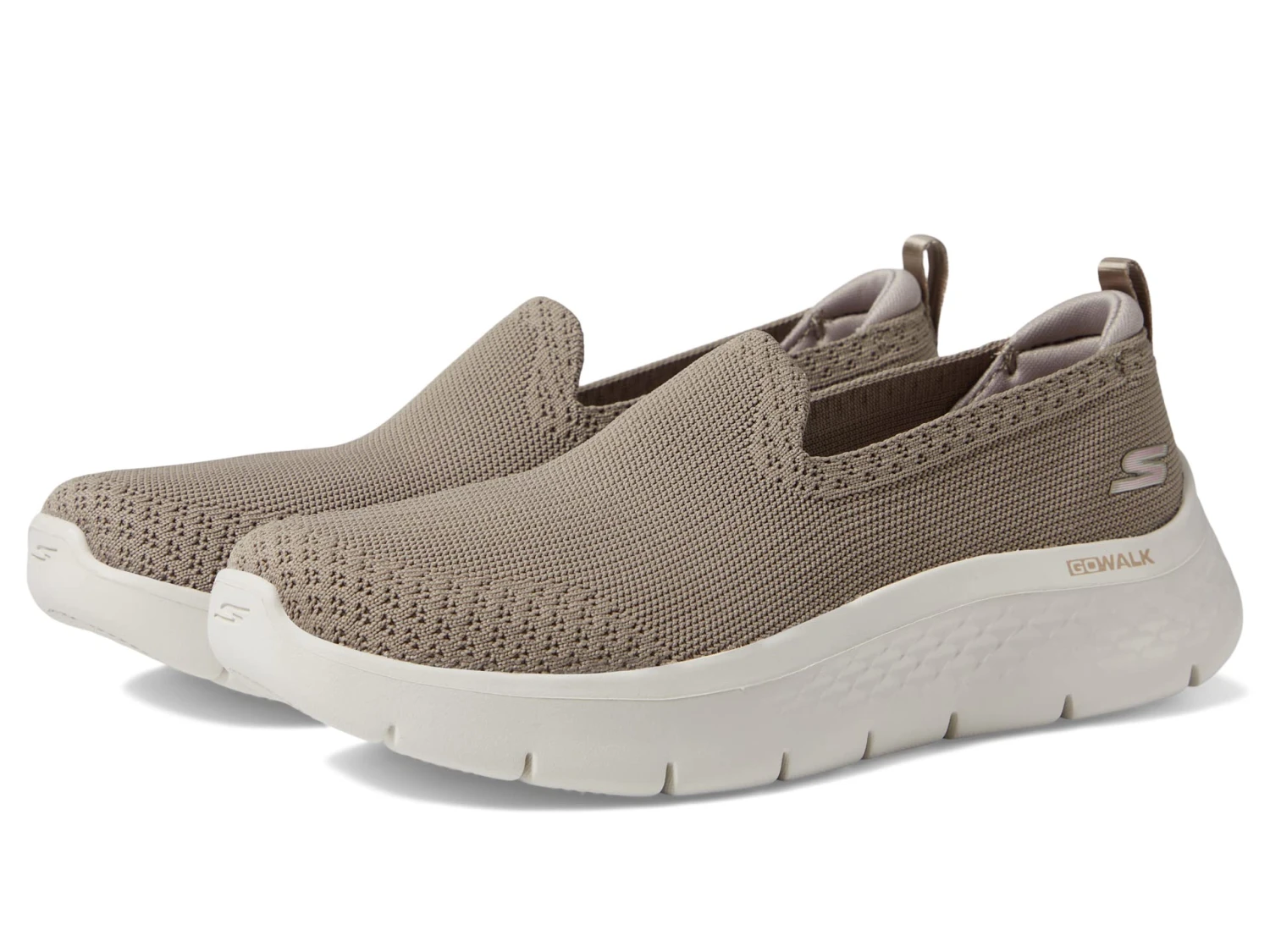 SKECHERS Performance Go Walk Flex - Bright Summer 3 SKECHERS Performance Go Walk Flex - Bright Summer