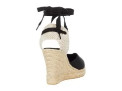 Soludos Mallorca Wedge -StepInStyle Store 71YjXRCsJOL