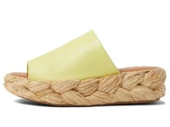 Clergerie Axel -StepInStyle Store 71YmmhDK7SL