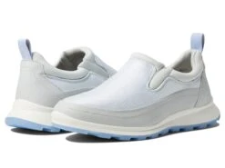 Cougar Rave Waterproof Sneaker