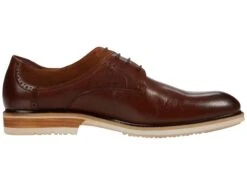 English Laundry Crowle 14 English Laundry Crowle -StepInStyle Store 71YnhrIKsrL